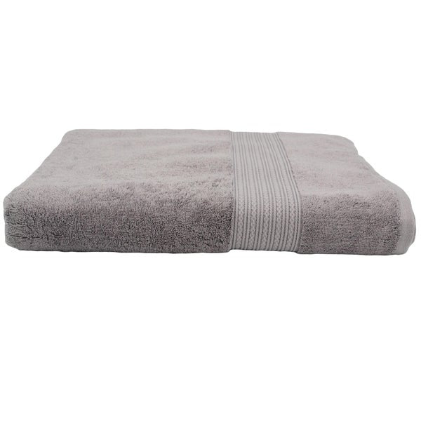 Empress Bath Sheet