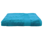 Empress Bath Sheet