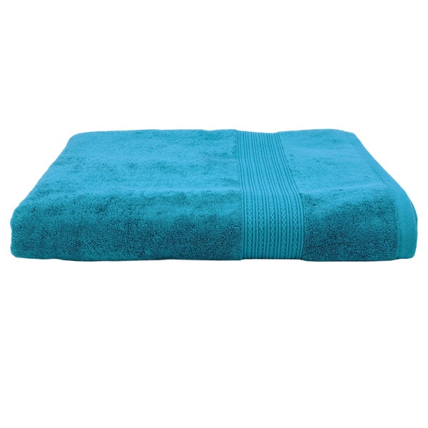 Empress Bath Sheet