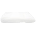 Empress Bath Sheet