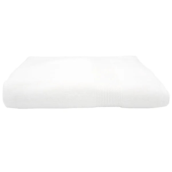 Empress Bath Sheet