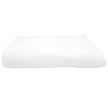 Empress Bath Sheet