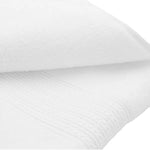 Empress Bath Sheet