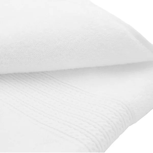 Empress Bath Sheet