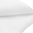 Empress Bath Sheet