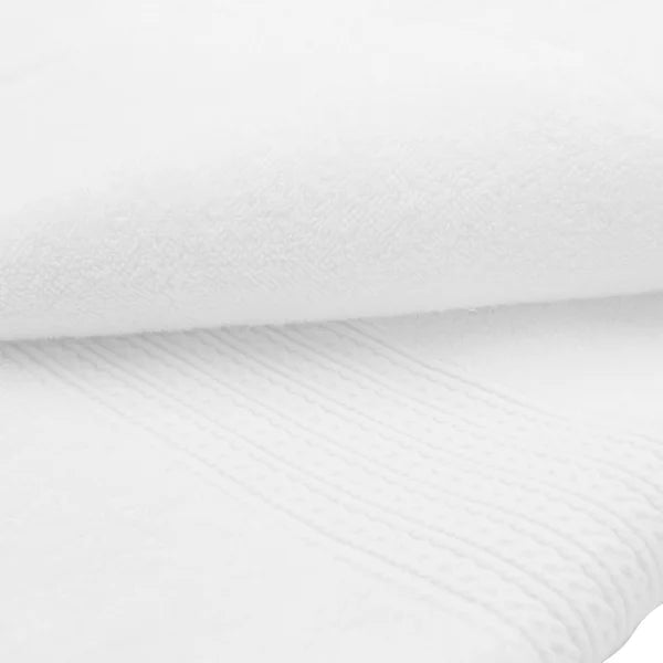 Empress Bath Sheet