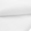 Empress Bath Sheet