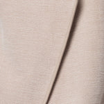 Parasuco Women's Long Sleeve Cardigan