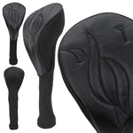 Nancy Lopez Fairways 11-club Women’s Golf Set Package with Stand Bag