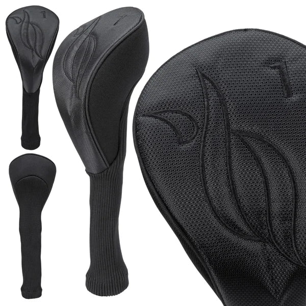 Nancy Lopez Fairways 11-club Women’s Golf Set Package with Stand Bag