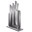Cuisinepro Damashiro Kin Knife Block Set, 7 piece