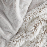 FRYE - Arctic Luxe Throw