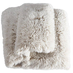 FRYE - Arctic Luxe Throw