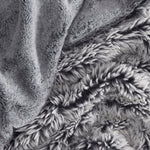 FRYE - Arctic Luxe Throw