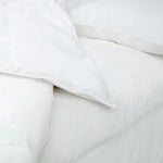 Westex Canadian Brome Lake Duck Down Summer Duvet