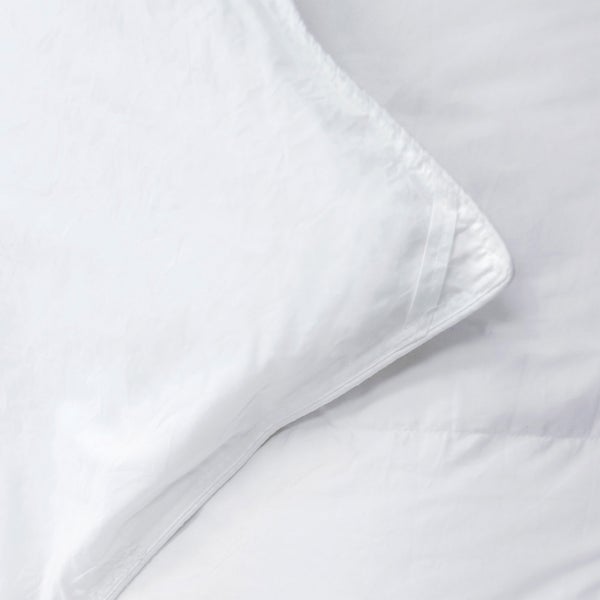 Westex Canadian Brome Lake Duck Down Summer Duvet