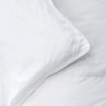 Westex Canadian Brome Lake Duck Down Summer Duvet