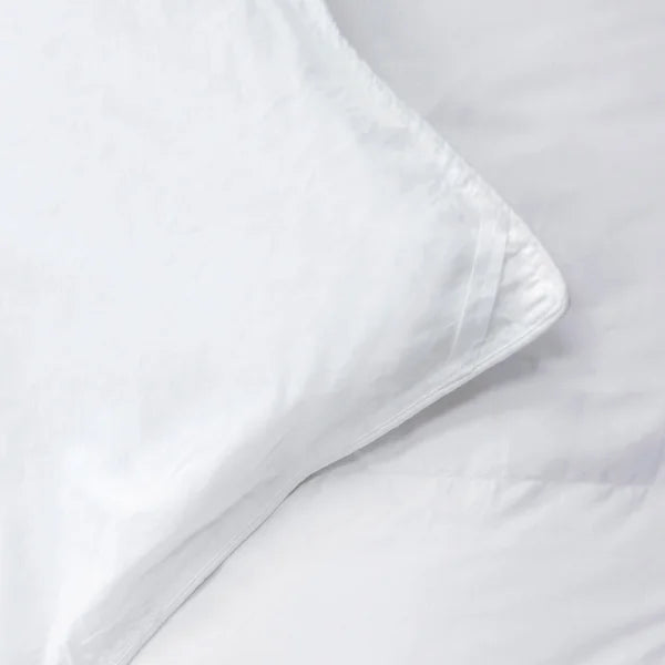 Westex Canadian Brome Lake Duck Down Summer Duvet