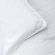 Westex Canadian Brome Lake Duck Down Summer Duvet