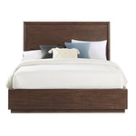 Omni Grove Bed