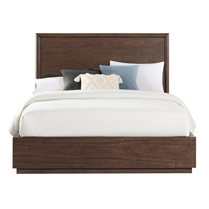 Omni Grove Bed
