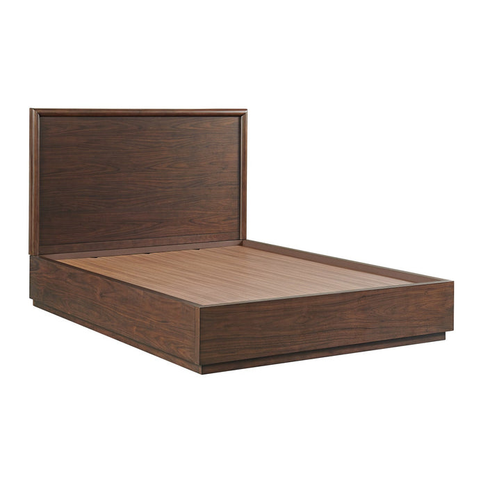 Omni Grove Bed