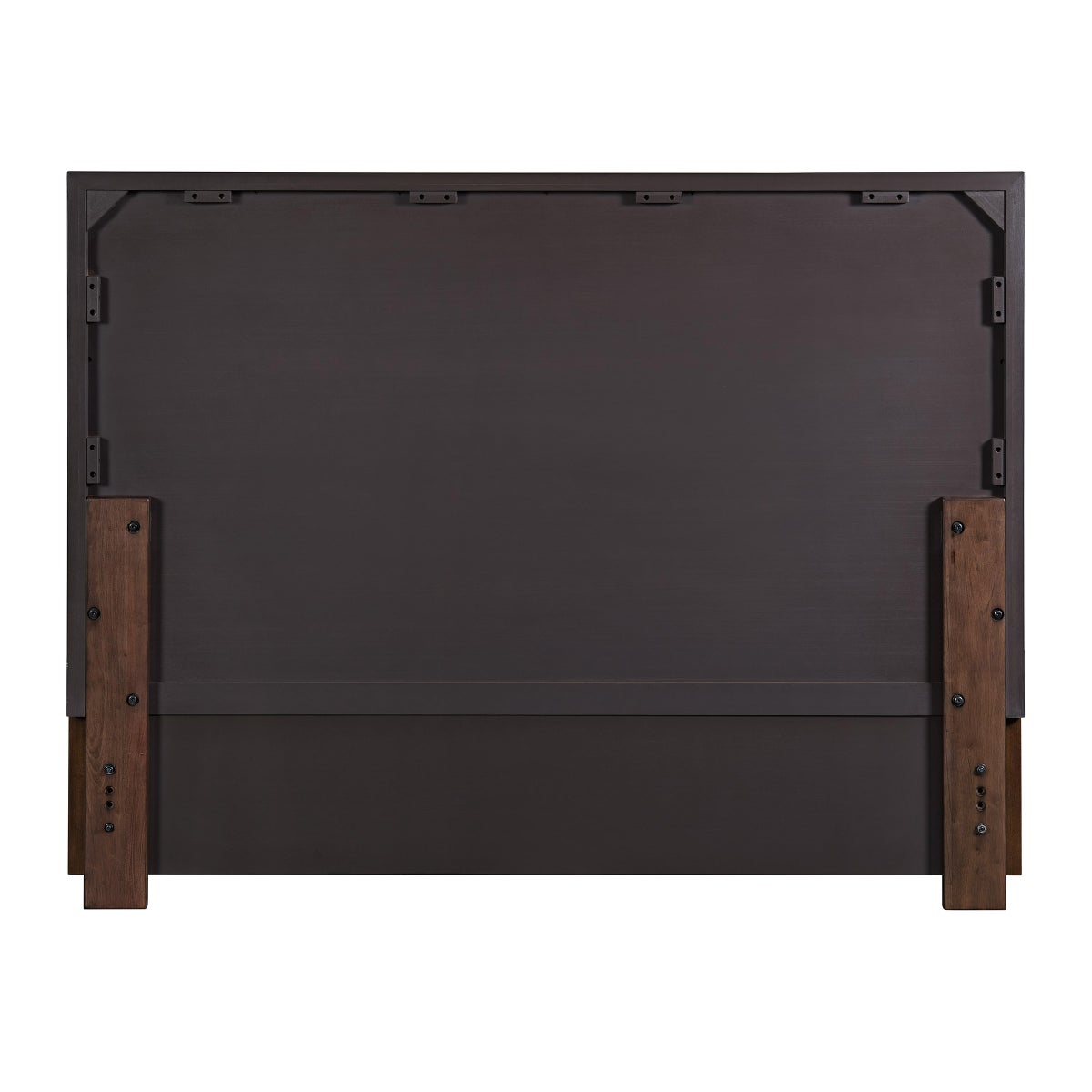 Omni Grove Bed