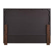 Omni Grove Bed
