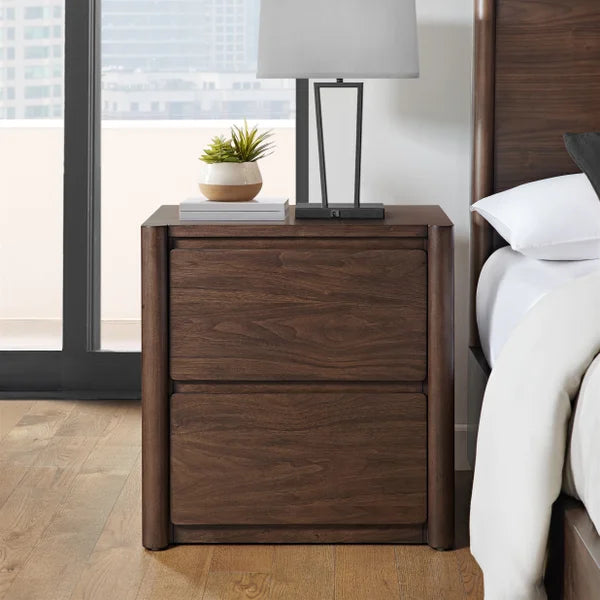 Omni Grove Nightstand