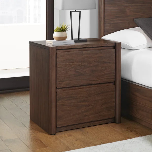 Omni Grove Nightstand