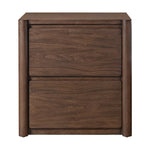Omni Grove Nightstand