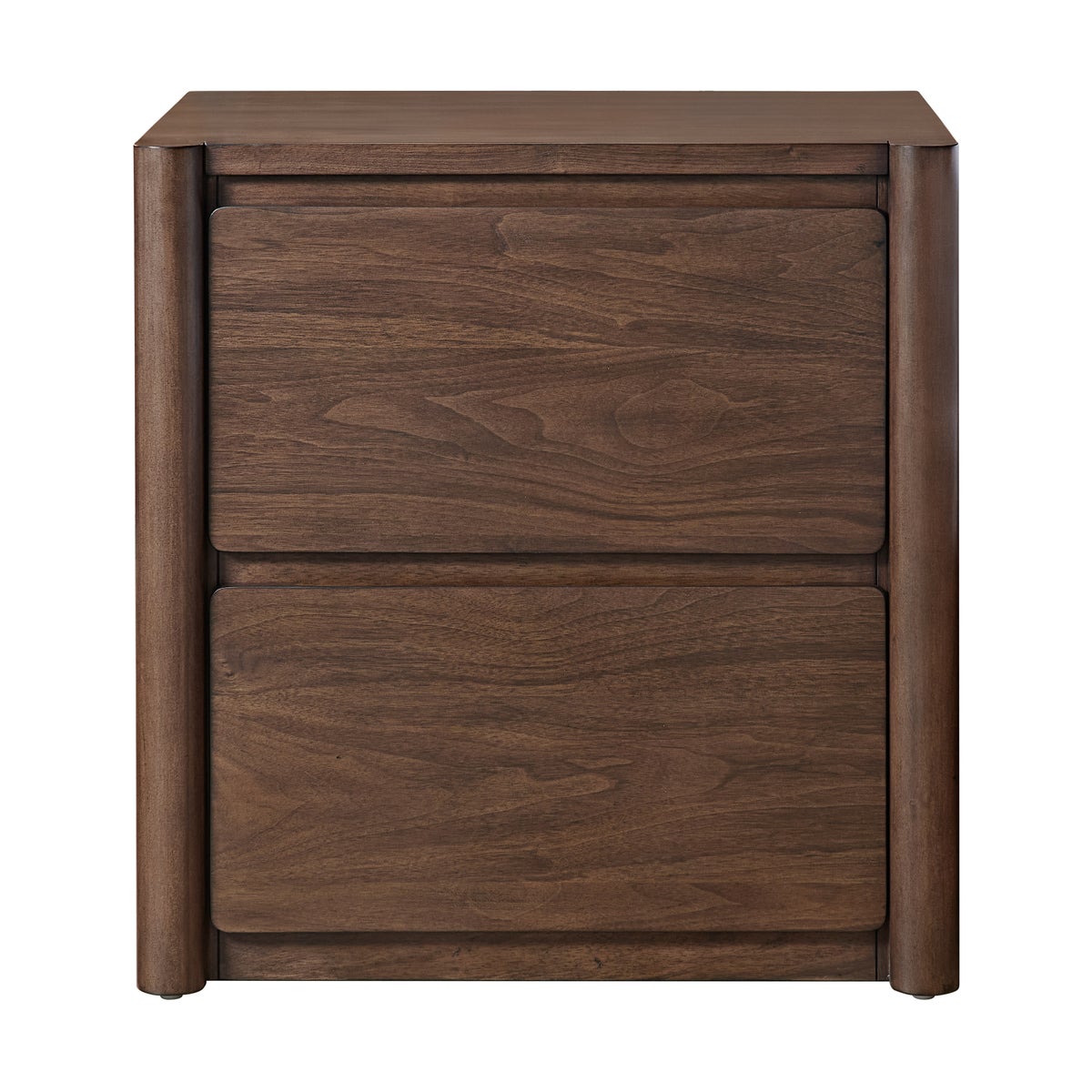 Omni Grove Nightstand