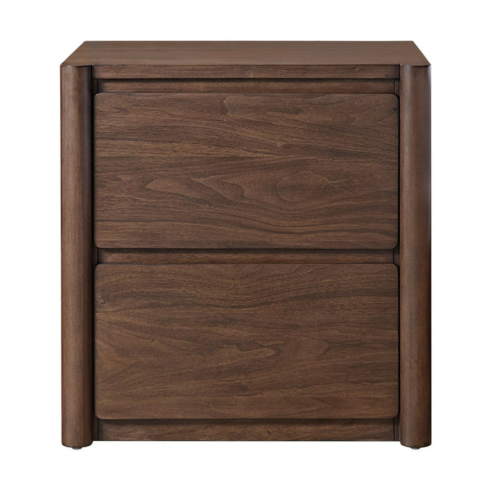 Omni Grove Nightstand