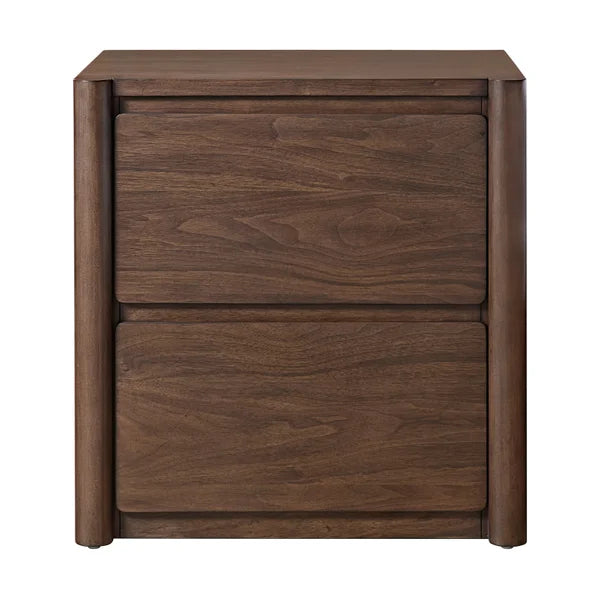 Omni Grove Nightstand