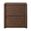 Omni Grove Nightstand