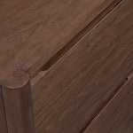 Omni Grove Nightstand