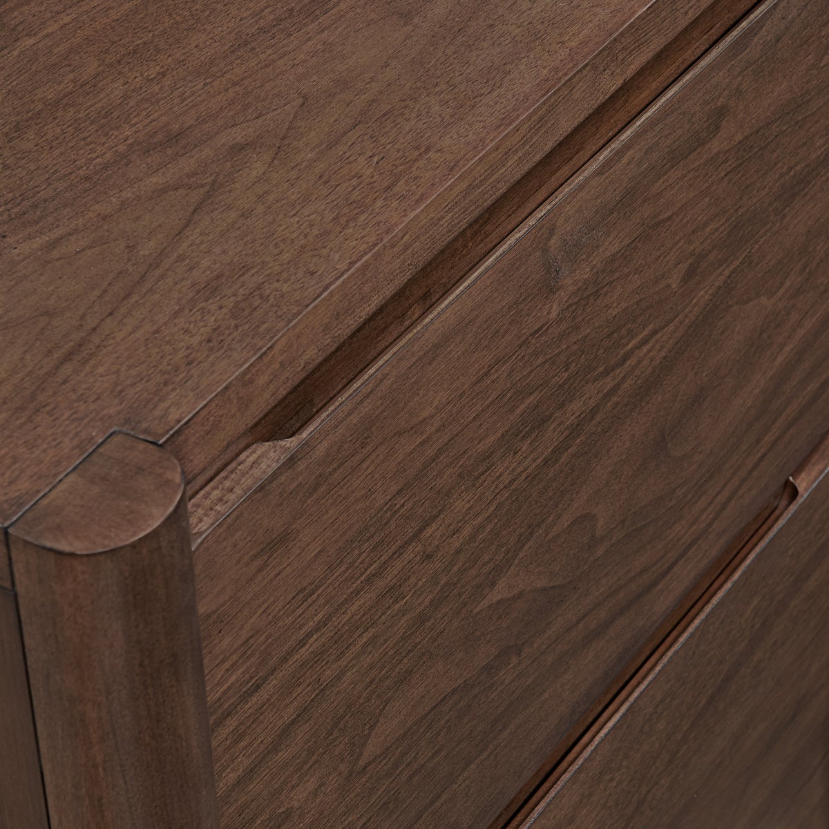 Omni Grove Nightstand