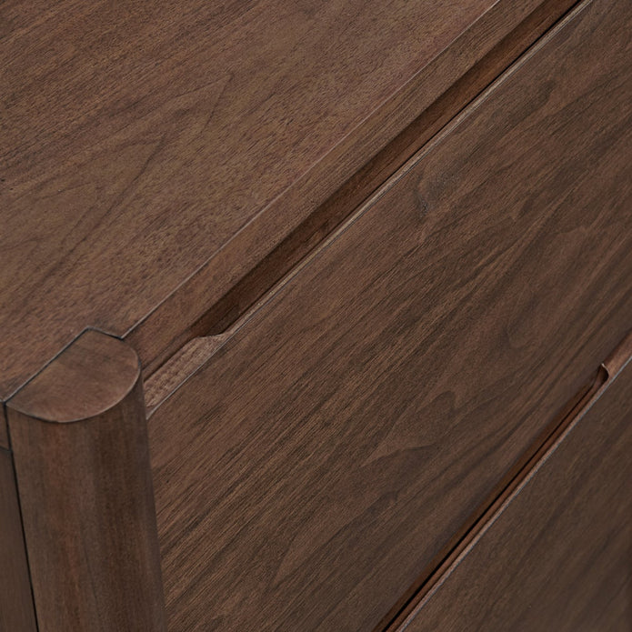 Omni Grove Nightstand