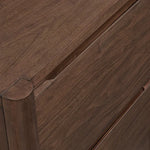 Omni Grove Nightstand
