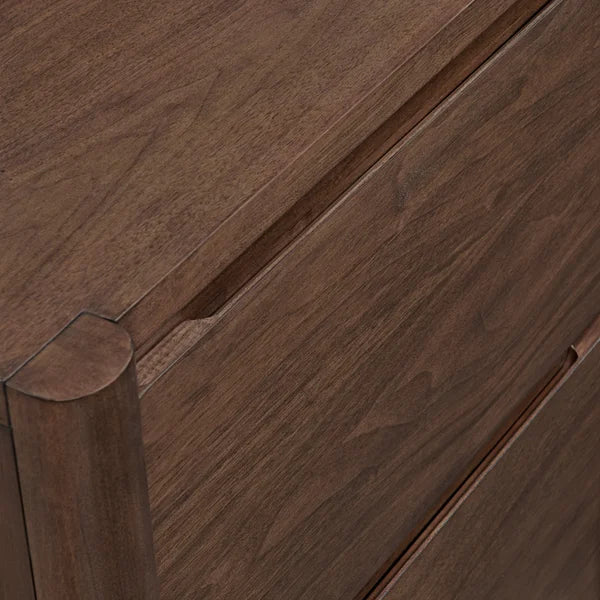 Omni Grove Nightstand