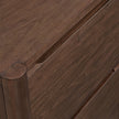 Omni Grove Nightstand