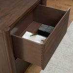 Omni Grove Nightstand