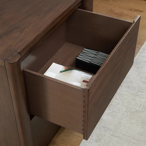 Omni Grove Nightstand