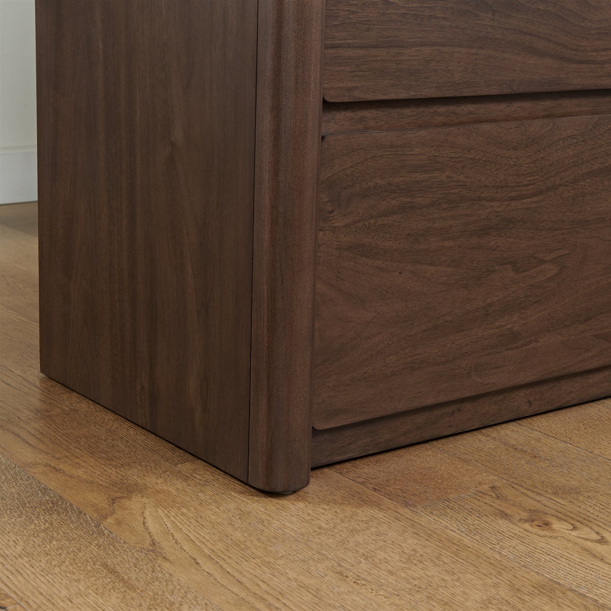 Omni Grove Nightstand
