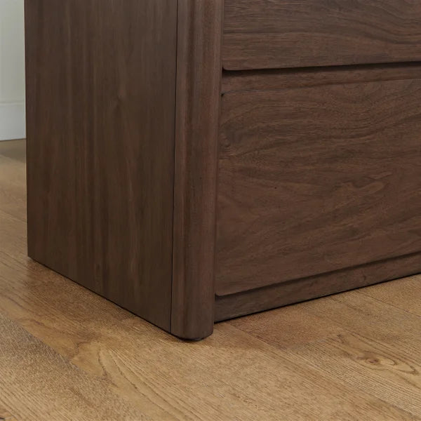 Omni Grove Nightstand