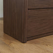 Omni Grove Nightstand