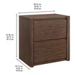 Omni Grove Nightstand