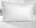 Westex Microgel Pillow, 2-pack