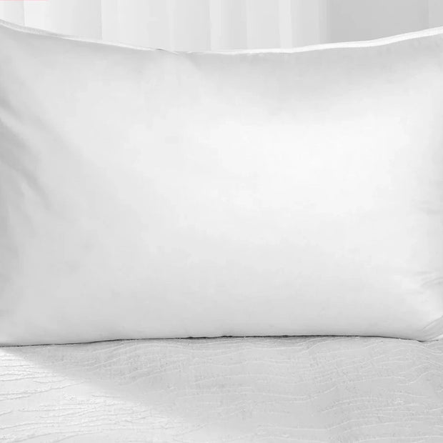 Westex Microgel Pillow, 2-pack