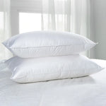 Westex Microgel Pillow, 2-pack